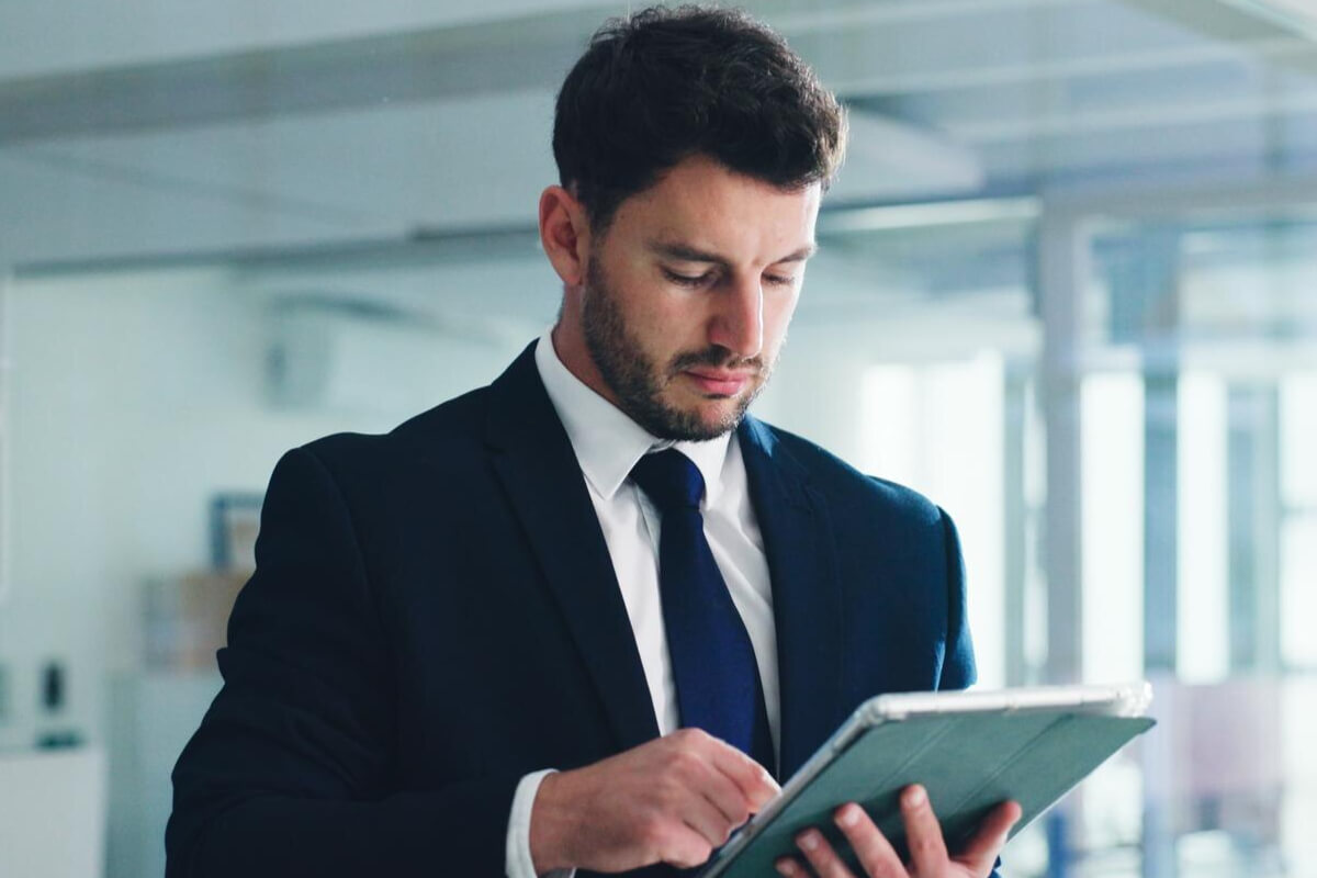 Datos clave que todo empresario debería conocer de su empresa